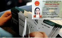 Nữ thạc sĩ lừa bán vé máy bay giá rẻ để chiếm đoạt tiền tỷ