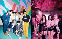 Đề cử EMAs 2020: Lady Gaga dẫn đầu, BTS và BLACKPINK đều góp mặt