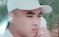 Phá đường dây bán dâm chục triệu đồng/tour của "tú ông" 9x trên du thuyền 5 sao