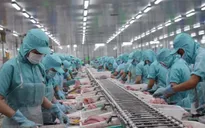 Ngành nông nghiệp sẽ đạt mục tiêu xuất khẩu trên 40 tỷ USD