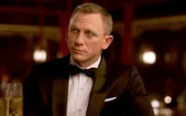 Daniel Craig tiết lộ nguyên nhân từ bỏ vai James Bond