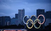 Olympic Tokyo sẽ tiết kiệm được 280 triệu USD chi phí tổ chức