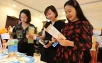 63% phụ nữ Việt từng trải qua một dạng bạo lực trong đời