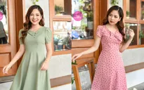 3 lý do khiến bạn không nên bỏ qua thương hiệu Eva Lover