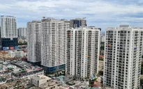 Lãi suất cho vay hỗ trợ nhà ở năm 2023