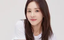 Sandara Park (2NE1) tiết lộ từng bị cấm hẹn hò trong 5 năm