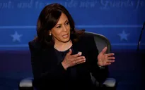 Phó tướng của Biden: Mỹ thua Trung Quốc trong chiến tranh thương mại