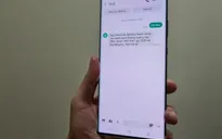 Cách đăng ký từ chối cuộc gọi quảng cáo, tin nhắn rác
