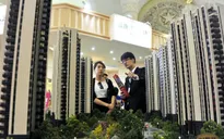 Xem nhà trực tuyến lên ngôi ở Trung Quốc