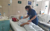 Cảnh báo tình trạng ngộ độc thuốc diệt chuột thế hệ mới