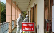 TP.HCM sẽ có nhiều mức phí cách ly, công khai biểu giá từng gói dịch vụ