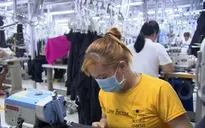 Tìm việc làm mới cho hàng nghìn lao động thất nghiệp vì COVID-19