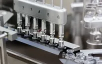 EU đặt mua số lượng lớn thuốc Remdesivir chữa COVID-19 của Mỹ