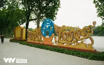 Du lịch Hà Nội sẵn sàng để phục hồi