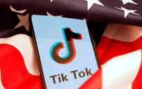 Chính phủ Mỹ muốn cấm bằng được TikTok