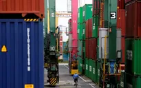 IMF: Dỡ bỏ phong tỏa chống dịch COVID-19 không đảm bảo sự phục hồi kinh tế nhanh