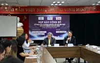 Vietnam Digital Awards 2020: Vinh danh 58 doanh nghiệp và cơ quan Nhà nước tiêu biểu trong chuyển đổi số