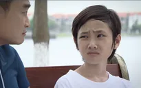 Lửa ấm - Tập 7: Con trai Minh chê bố "thiếu muối"