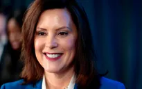 13 đối tượng âm mưu bắt cóc Thống đốc bang Michigan bị bắt giữ