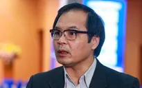 Các công trình nghiên cứu là nguồn tài nguyên quý giá, nếu không sử dụng rất lãng phí