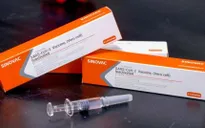 Trung Quốc, Nhật Bản tham gia Cơ chế tiếp cận toàn cầu vaccine COVID-19