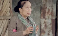 Diễn viên phim Đất phương Nam qua đời ở tuổi 79