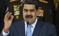 Tổng thống Venezuela cảnh báo nguy cơ bất ổn trong nước