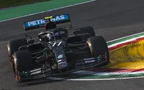 Việt Nam nhiều khả năng không đăng cai chặng F1 Hà Nội ở mùa giải 2021