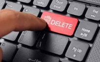 Giải pháp nào cho vấn nạn video rác, video nhảm?