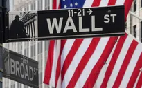 Phố Wall lo sợ hỗn loạn vào ngày bầu cử Tổng thống Mỹ 2020