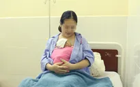 Phòng bệnh lý tiền sản giật ở phụ nữ mang thai