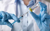 Việt Nam chuẩn bị thử nghiệm vaccine COVID-19 trên người