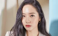 Krystal bàn về khả năng f(x) tái hợp