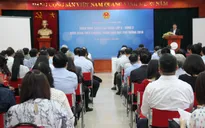 4 cuốn SGK lớp 6 không vượt qua được vòng 1 thẩm định