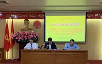 Nhiều điểm mới trong Nghị định 132 về quản lý thuế đối với DN có giao dịch liên kết