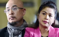ĐBQH chất vấn vụ ly hôn của vợ chồng chủ cà phê Trung Nguyên