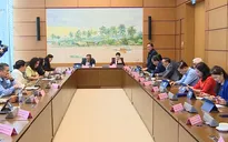 Góp ý dự thảo văn kiện Đại hội Đảng XIII: Tính toán nhiều kịch bản tăng trưởng cho từng giai đoạn