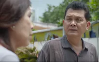 Trói buộc yêu thương - Tập 23: Ông Phong bị công an triệu tập, bà Lan ngỡ ngàng phát hiện có kẻ "đâm sau lưng"