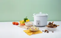 Dinh dưỡng sai cách gây hại nghiêm trọng đến sức khỏe của bạn