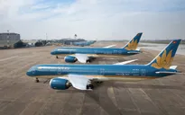 Còn nhiều “nút thắt” để kích hoạt dòng vốn SCIC đầu tư Vietnam Airlines
