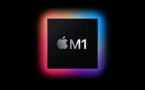 Apple ra mắt chip M1 tự phát triển, cho phép máy tính Mac chạy ứng dụng iOS