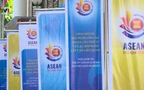 Hội nghị cấp cao ASEAN 37 và sự chủ động của Việt Nam