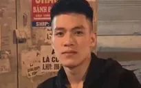 Thanh niên vác kiếm chém người vì nghĩ... bị nhìn đểu