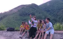 Giáo viên Việt Nam đầu tiên lọt top 10 giáo viên toàn cầu