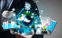 Nền kinh tế Internet Việt Nam đạt quy mô 14 tỷ USD