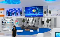 Khởi động diễn đàn công nghệ FPT Techday 2020