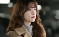 Goo Hye Sun tiết lộ từng chia tay bạn trai vì "Boys Over Flowers"