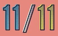Ngày 11/11 tại sao gọi là Ngày độc thân?
