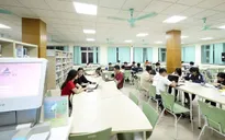 Three Vietnamese universities entered World University Rankings