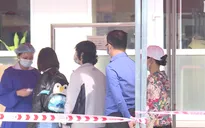 30% bệnh viện không an toàn trong phòng, chống dịch COVID-19